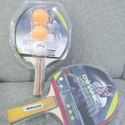 Книга 'Мартин Иден' - фото 5