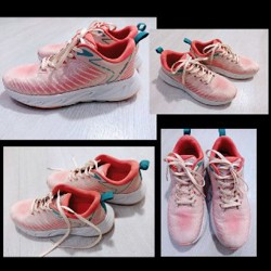 Книга 'Мартин Иден' - фото 6