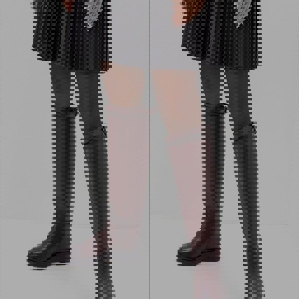 Жокейские сапоги 'Эконика'