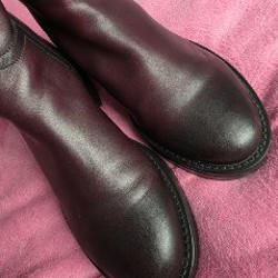 Жокейские сапоги 'Эконика' - фото 6