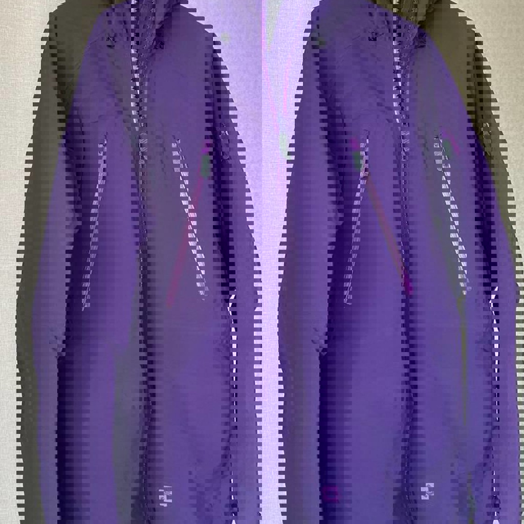 Защитная куртка Sweet Protection