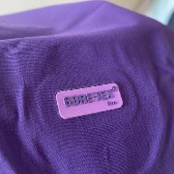 Защитная куртка Sweet Protection - фото 2