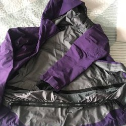 Защитная куртка Sweet Protection - фото 3