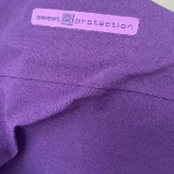 Защитная куртка Sweet Protection - фото 5