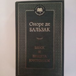 Виктор Гюго 'Отверженные' (оба тома) - фото 4
