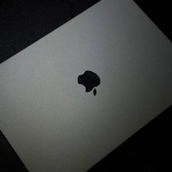 MacBook Air 15’ - фото 3