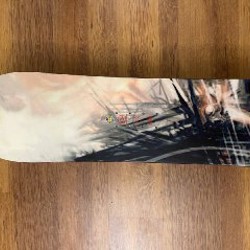 Сноуборд - фото 4