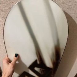 Сноуборд - фото 6