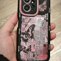 Redmi note 12 4G - фото 2