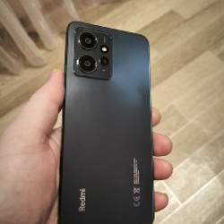 Redmi note 12 4G - фото 3