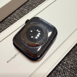 Apple Watch 7 45mm - фото 2