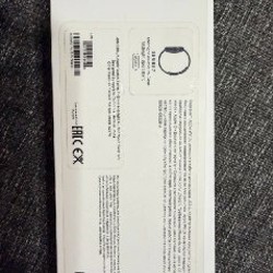 Apple Watch 7 45mm - фото 6