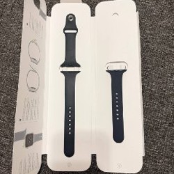 Apple Watch 7 45mm - фото 7