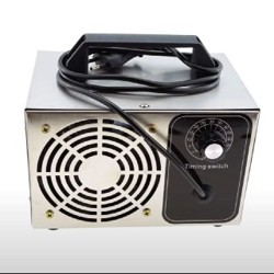 Озонатор - фото 2