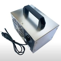 Озонатор - фото 3