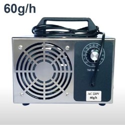 Озонатор - фото 4