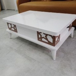 Комбез - фото 1