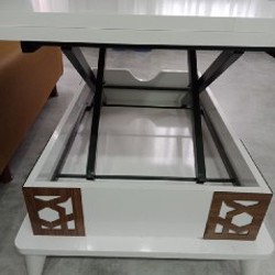 Комбез - фото 3