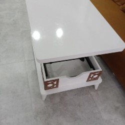 Комбез - фото 4