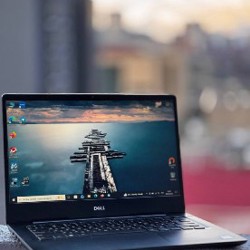 HP 17-ca114ur - фото 1