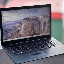 HP 17-ca114ur - фото 3