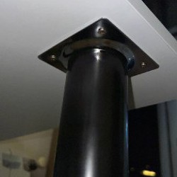 Коврик 2E Gaming - фото 6