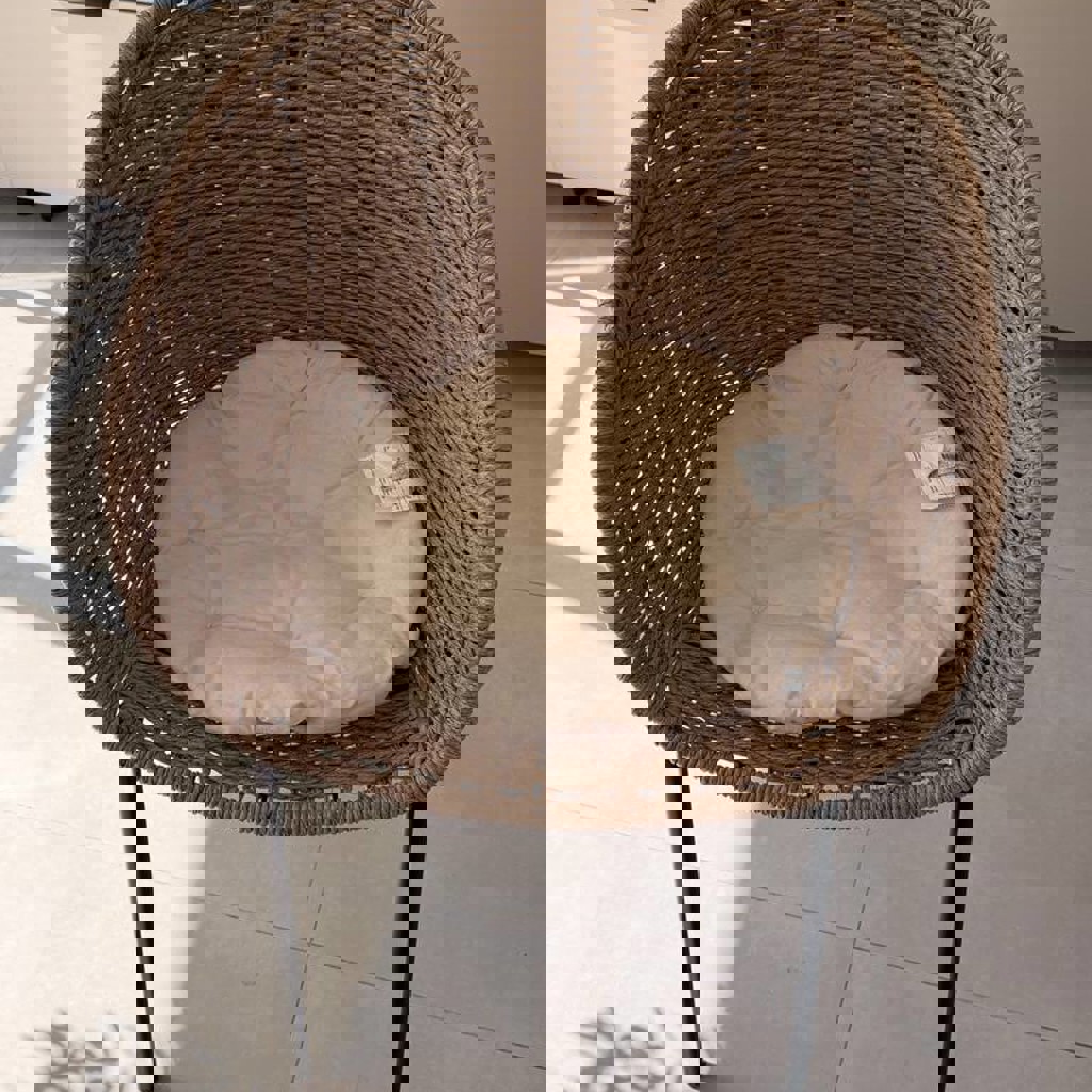 Комплект из 3 стульев