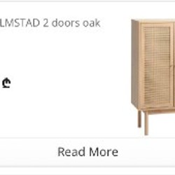 Комплект из 3 стульев - фото 6