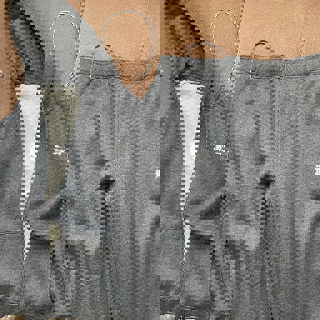 Спортивный костюм Lonsdale