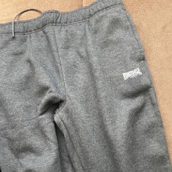 Спортивный костюм Lonsdale - фото 3