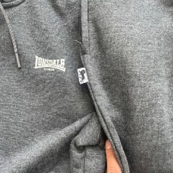 Спортивный костюм Lonsdale - фото 4