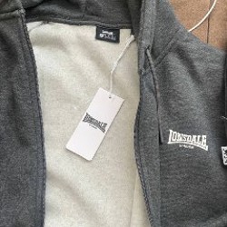 Спортивный костюм Lonsdale - фото 5