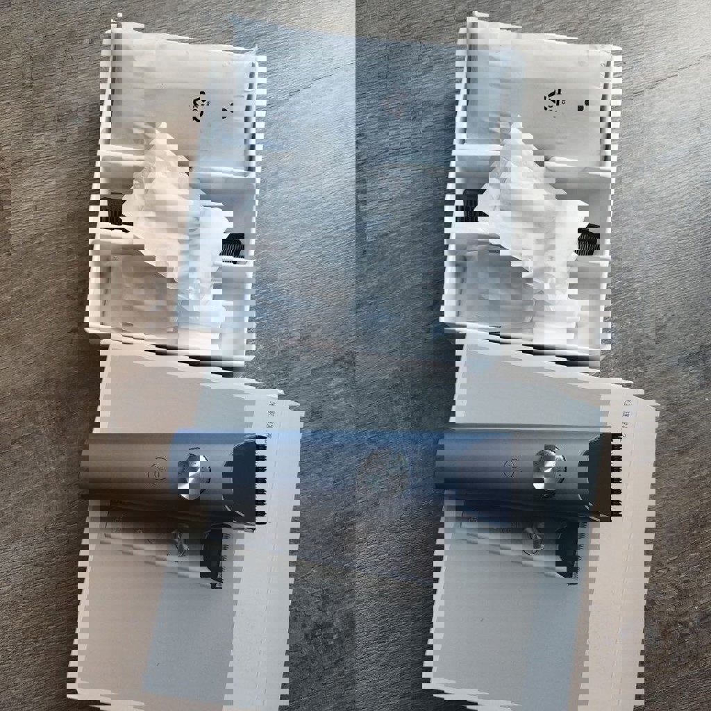 Машинка/триммер для бритья