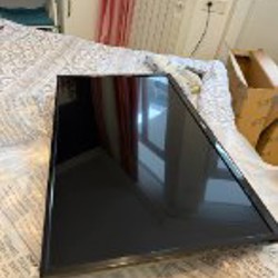 Телевизор - фото 2