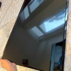 Телевизор - фото 3