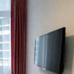 Телевизор - фото 4