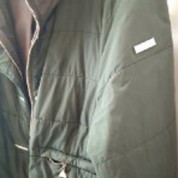 Курка демисезонная - фото 2