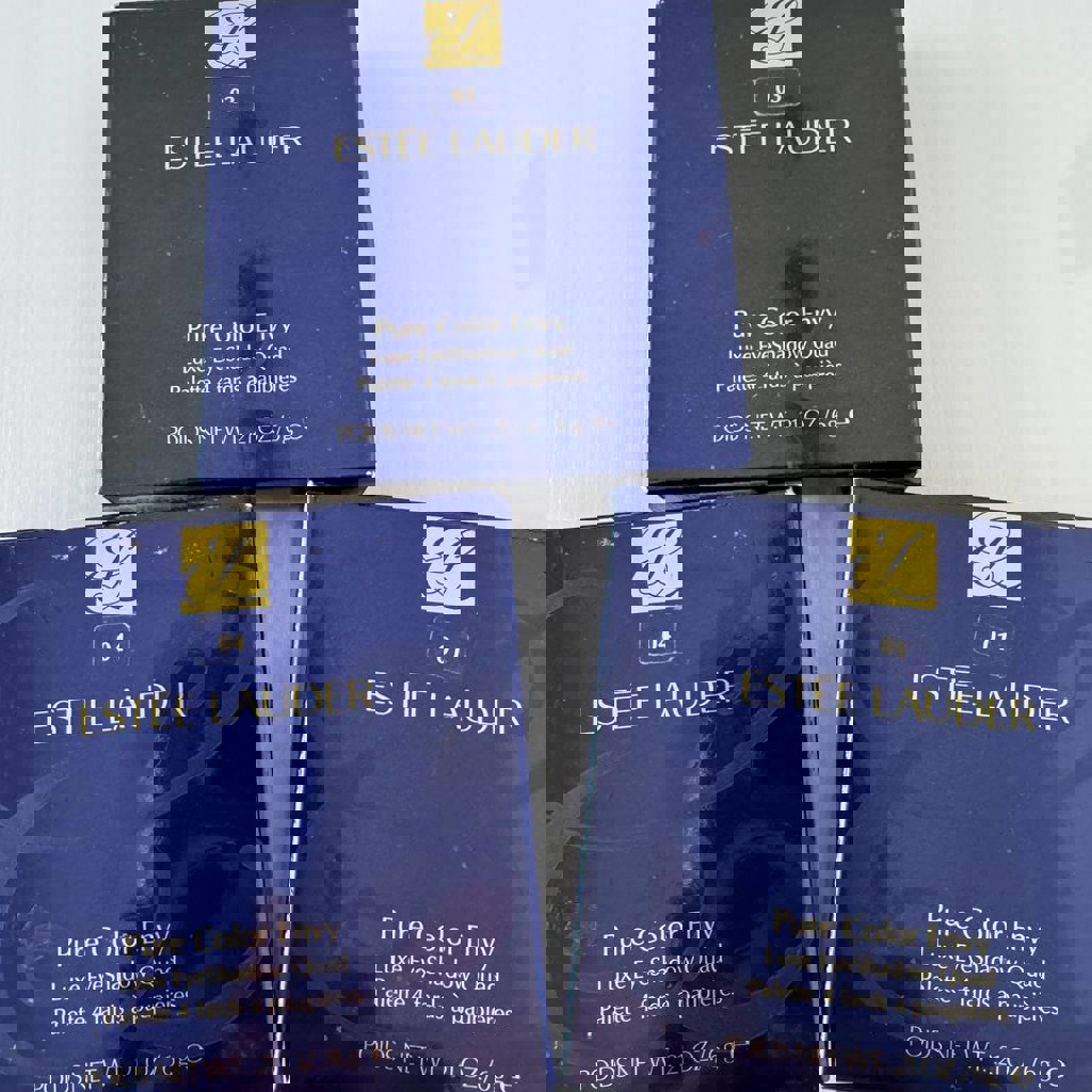 Помада форд