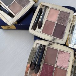 Помада форд - фото 4