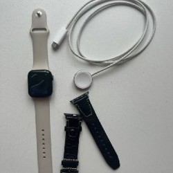 Samsung M31 - фото 1