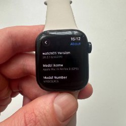 Samsung M31 - фото 2