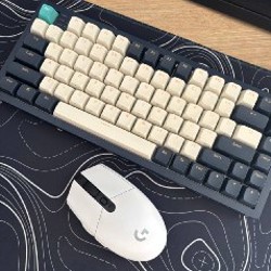 Компьютер с гарнитурой - фото 4