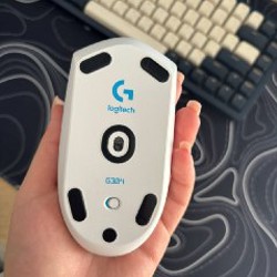 Компьютер с гарнитурой - фото 5