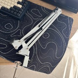 Компьютер с гарнитурой - фото 7