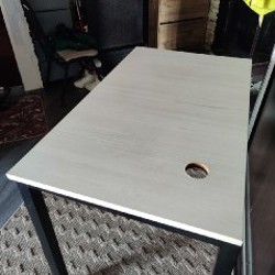 Компьютерный стол - фото 2