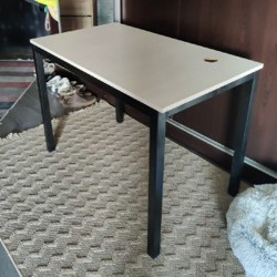 Компьютерный стол - фото 3