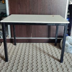 Компьютерный стол - фото 4