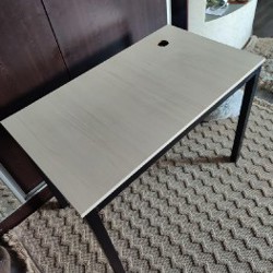 Компьютерный стол - фото 5