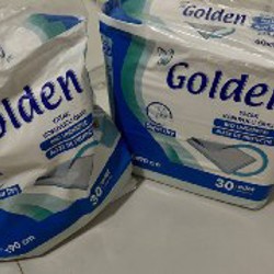 Дубленка - фото 7