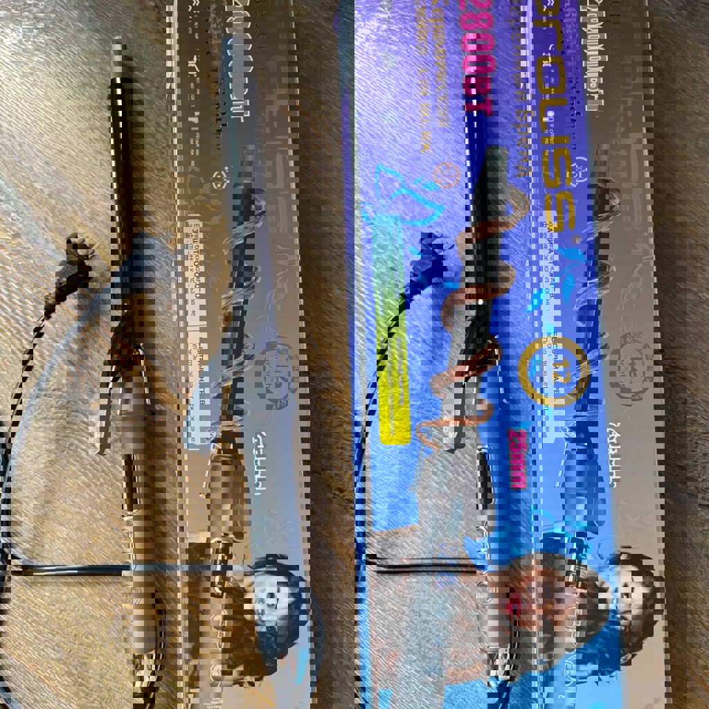 Шапка и Шарф